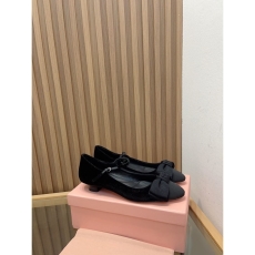 Miu Miu Shoes